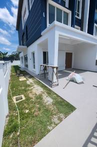 Others-for-sale-Klang-Selangor-1