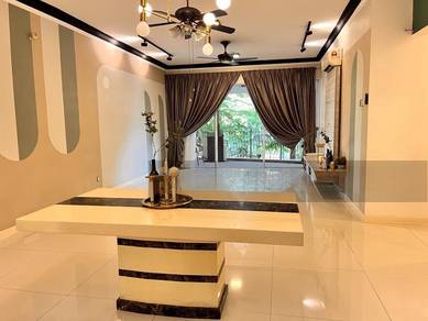 Super Cheap Cheap unit for sale in La Grande Kiara,Mont Kiara