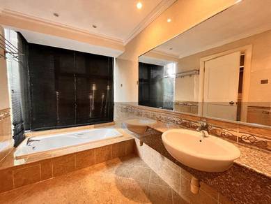 Super Cheap Cheap unit for sale in La Grande Kiara,Mont Kiara