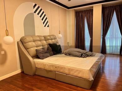 Super Cheap Cheap unit for sale in La Grande Kiara,Mont Kiara