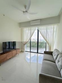 Super Cheap Cheap Unit for Salre at Senada Residence