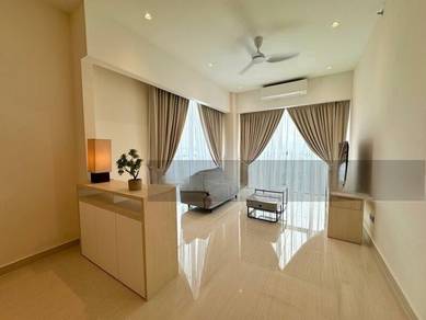 Super Cheap Cheap Unit for Sale at Senada Residence