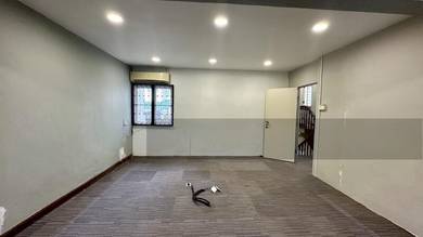 Super Cheap 2 storey Bungalow for Sale in Bukit Bandaraya Bangsar