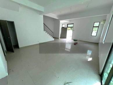 Opal @ Taman Mutiara Mas Unblock View