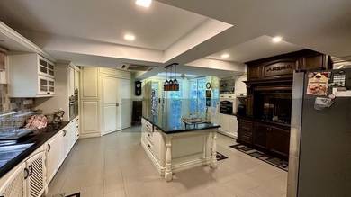 Super Cheap 2 storey Bungalow for Sale in Bukit Bandaraya Bangsar