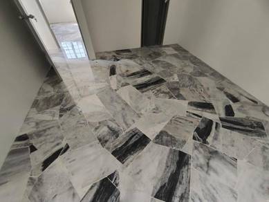 2-storey-Terraced-House-for-sale-Cheras-Selangor-1