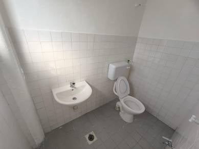 2-storey-Terraced-House-for-sale-Cheras-Selangor-3