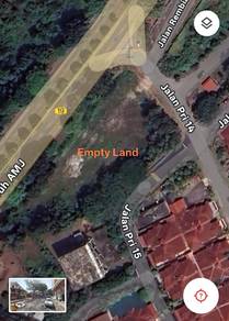 Commercial-Land-for-rent-Rembia-Melaka