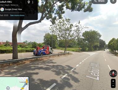 Commercial-Land-for-rent-Rembia-Melaka-2