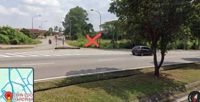 Commercial-Land-for-rent-Rembia-Melaka-1