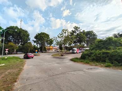Commercial-Land-for-rent-Rembia-Melaka-3