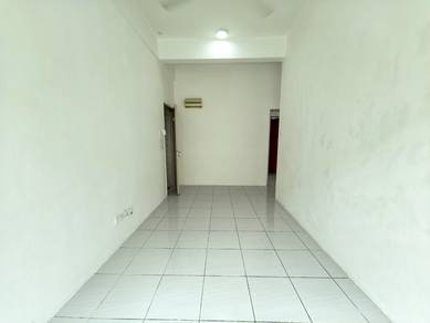 Maang Apartment