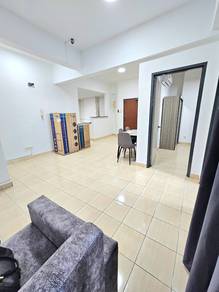 Aster court dnp plaza dato Abdullah town corner abad pelangi