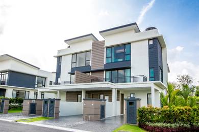 New-Townhouse-for-sale-Semenyih-Selangor-1