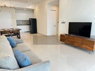 Senada Residence Specialist Many Unit For Sale