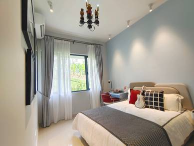 New-Townhouse-for-sale-Semenyih-Selangor-3