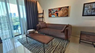 Senada Residence Specialist Many Unit For Sale