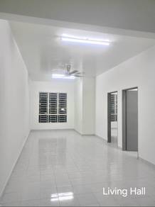162 residency Below M/V | Magna ville | 168 Park