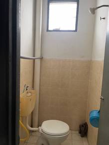 Seremban Mantao Indah Medium Cost 2 Storey