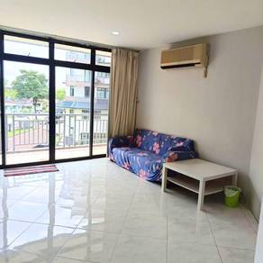 Village Grove Condominium For Sale! Located at Bdc