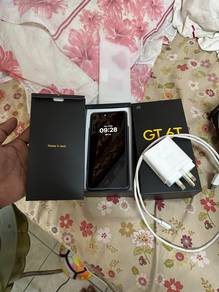 Realme GT 6T 12/256