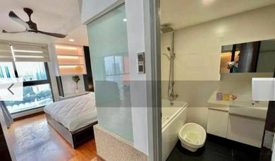 V@Summerplace / Ciq / Nice Renovation