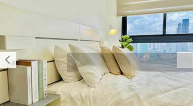 V@Summerplace / Ciq / Nice Renovation