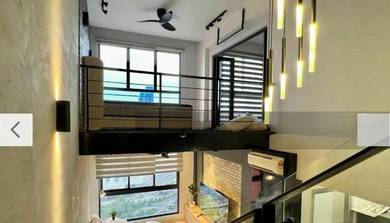 V@Summerplace / Ciq / Nice Renovation