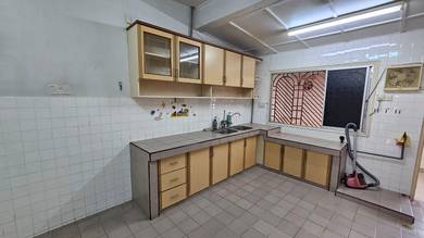 X2 Parking 🚗Villa Lagenda | Lake Park