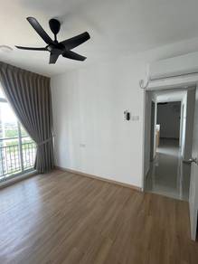 Bandar Seri Alam Midas Seri Alam Apartment Full Loan