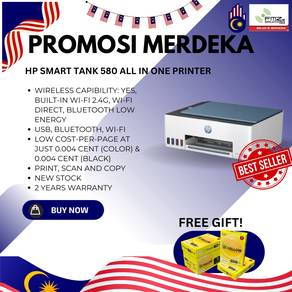 Harga Runtuh Sempena Hari Kemerdekaan!!