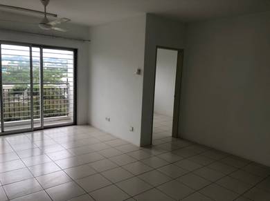 *CHEAPEST* PPA1M Bukit Jalil 3R2B Pavilion MRT LRT Sri Petaling OUG