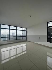 Twin Tower JB Good Condition Studio For Sale