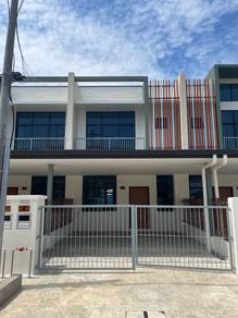 Move In Ready Terra House for Sale