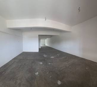 Bayu Perdana Klang 1st floor shop-office for rent facing main road