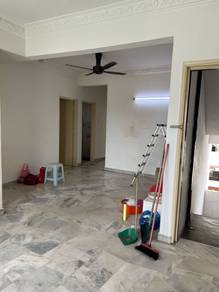 FIRE SALES Seri Kasturi Apartment For Sale