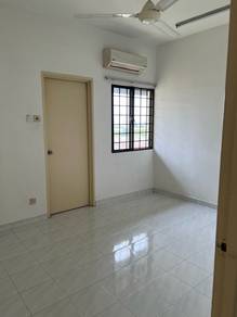 FIRE SALES Seri Kasturi Apartment For Sale
