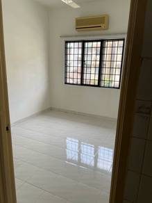 FIRE SALES Seri Kasturi Apartment For Sale