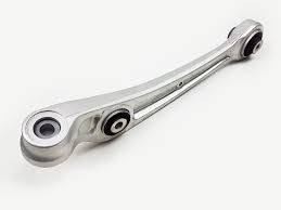 Audi A4 B8 Q5 Front Lower Control Arm Straight