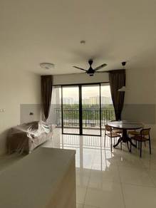 Mahogany Residences