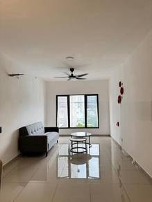 D'Quince Residences