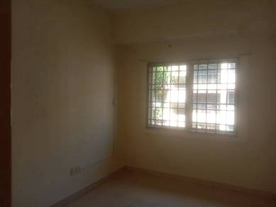 Sri Impian Apartment Full Loan Larkin Season Luxury M Condominium