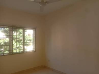 Sri Impian Apartment Full Loan Larkin Season Luxury M Condominium