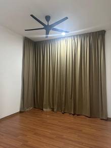 Cheras Permaisuri Ixora Residence @ Bandar Sri Permaisuri NEW UNIT