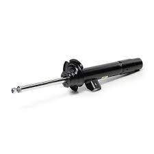 Porsche Macan Front Shock Absorber