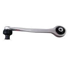 Porsche Macan Upper Arm