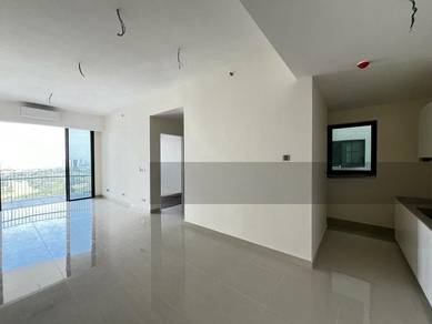 Luxury Residences in Bukit Kiara for Sale