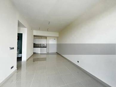 Luxury Residences in Bukit Kiara for Sale
