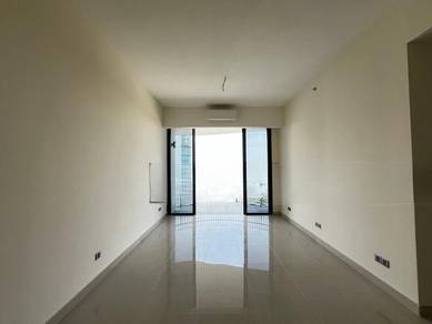 Luxury Residences in Bukit Kiara for Sale