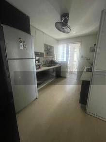 Super Cheap Izen Kiara 2 for Sale